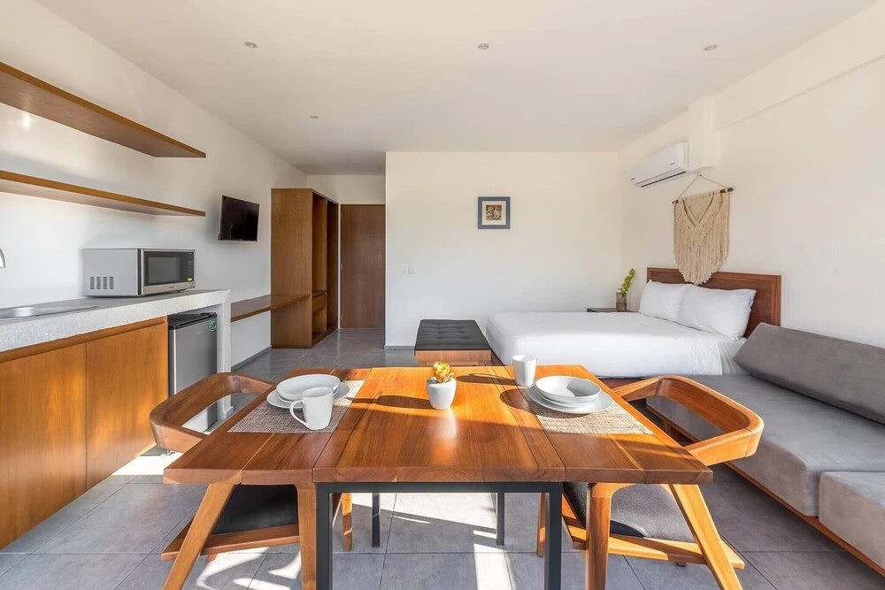 Hotel photo 38