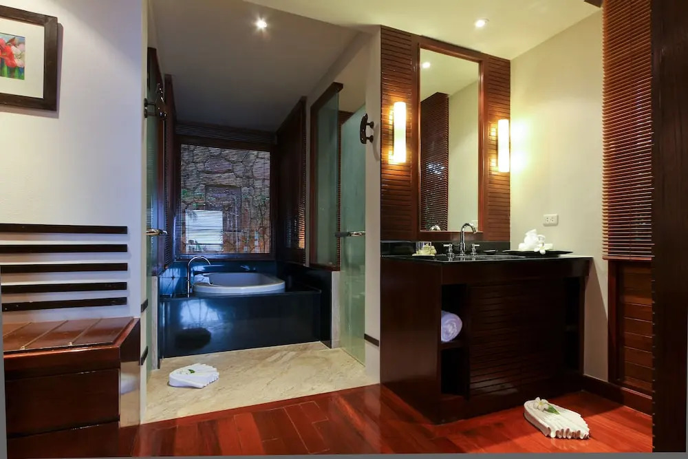 Ayara Hilltops Boutique Resort & Spa Adults - Only — фото 6