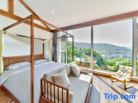 Hotel MyStays Fukuoka Tenjin 사진 6