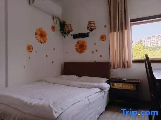 Vienna Int Hotel Shenzhen Songgang Wanzhao Square - Chambres