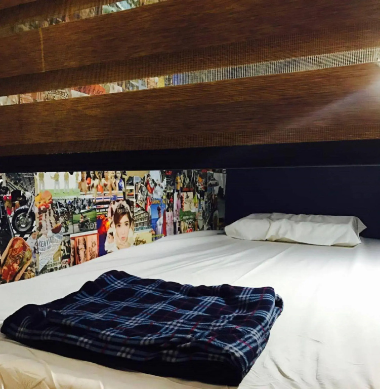 Hotel photo 39