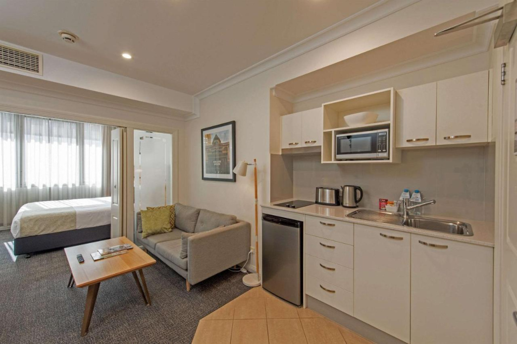 Hotel photo 48