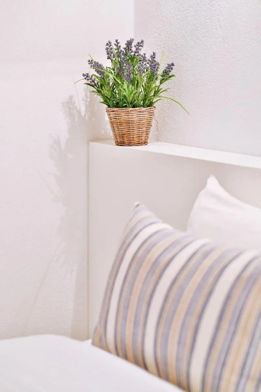 Dias Hotel — фото 5