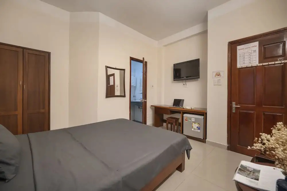 Hotel photo 3
