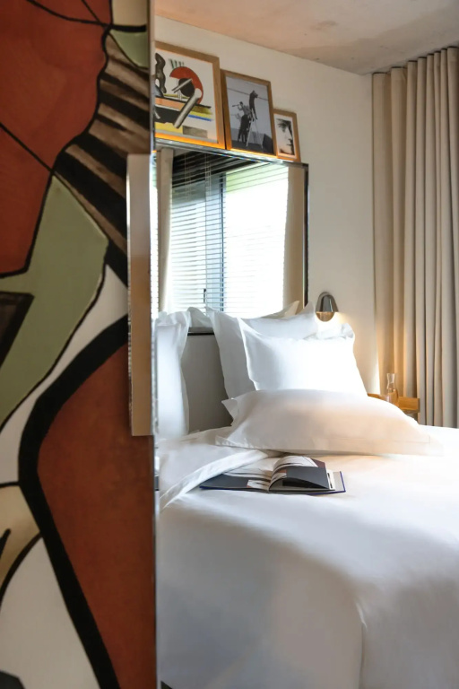 Hotel photo 46