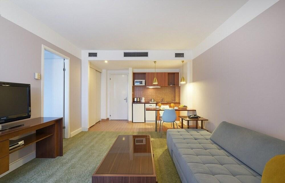 Hotel photo 39