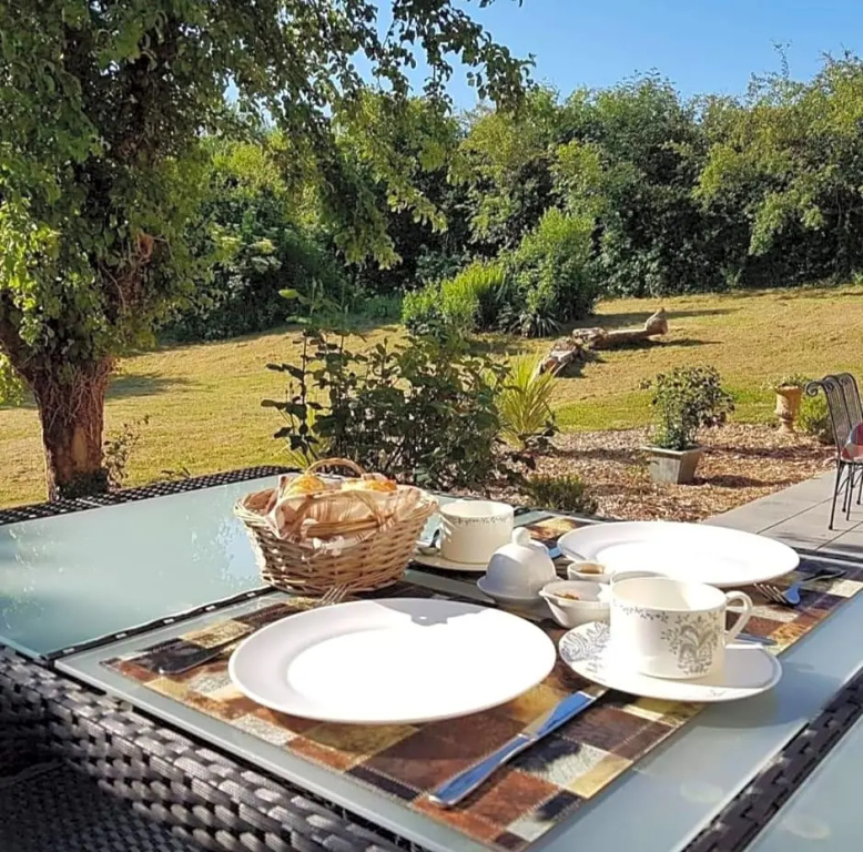 Le Clos Bel Ami