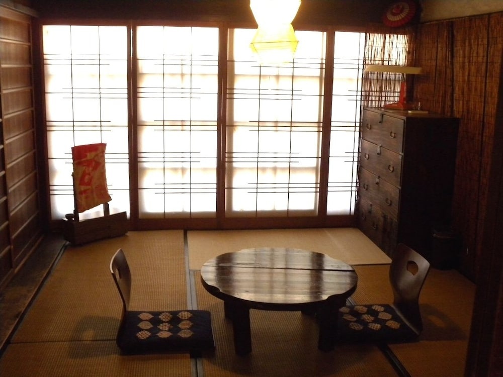 Guesthouse KINGYOYA - Hostel 사진 14