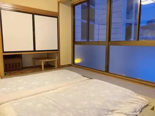 image url