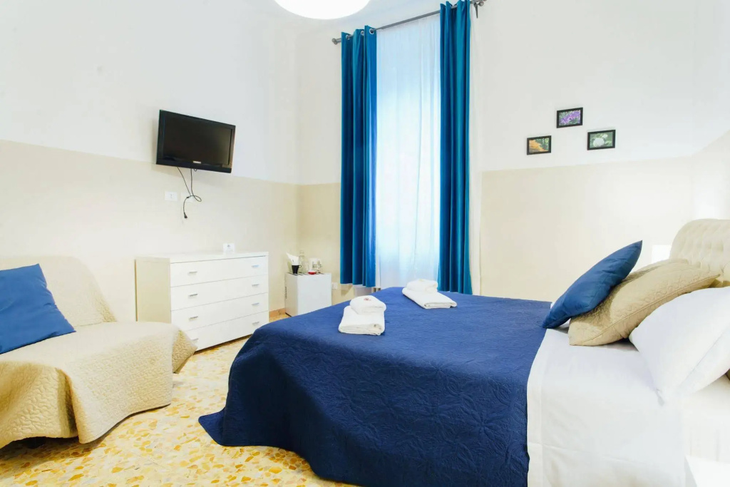 Hotel photo 37