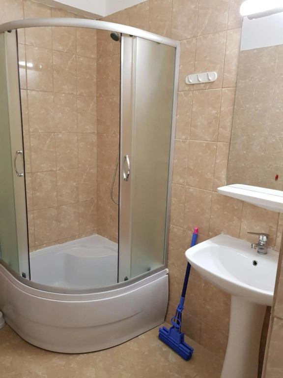 House Of Wax - фото 9