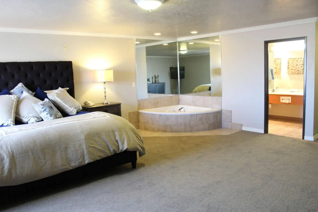 Hotel photo 26