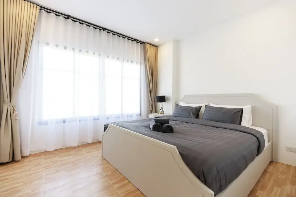 Hotel photo 45