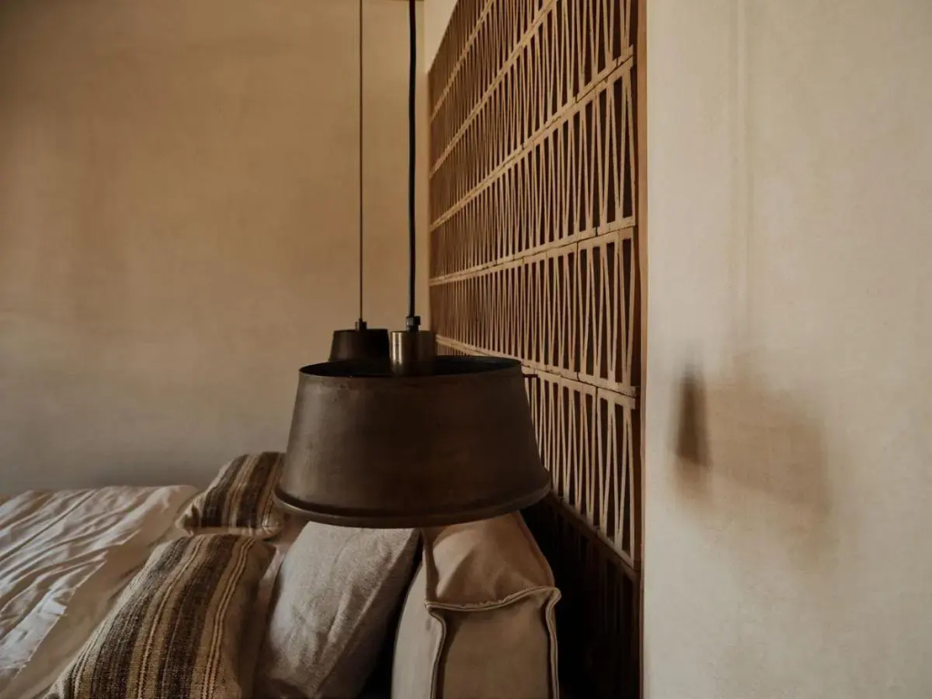 Hotel photo 39