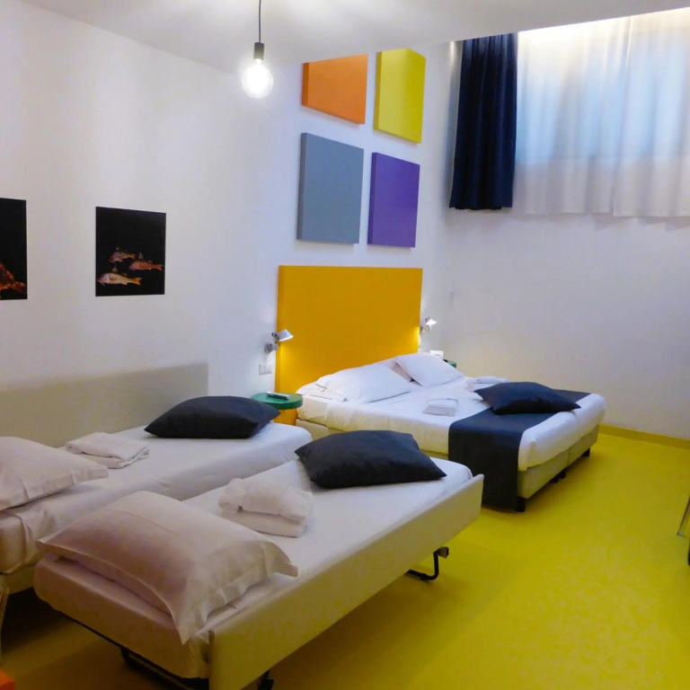Hotel photo 41