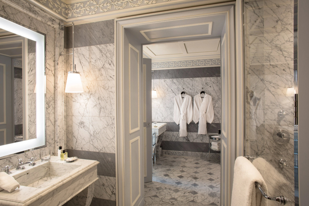 Hotel photo 34