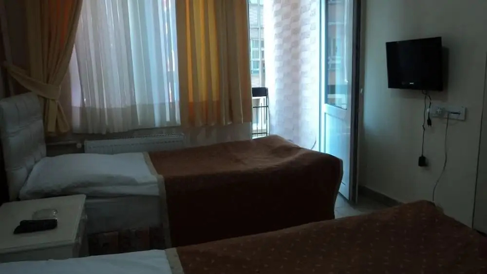 Hotel photo 41