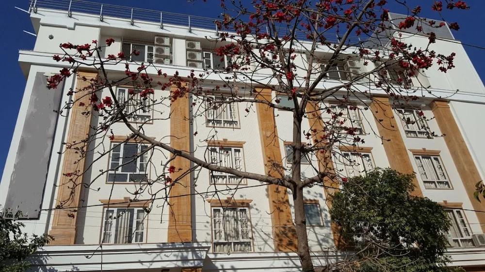 Hotel photo 33