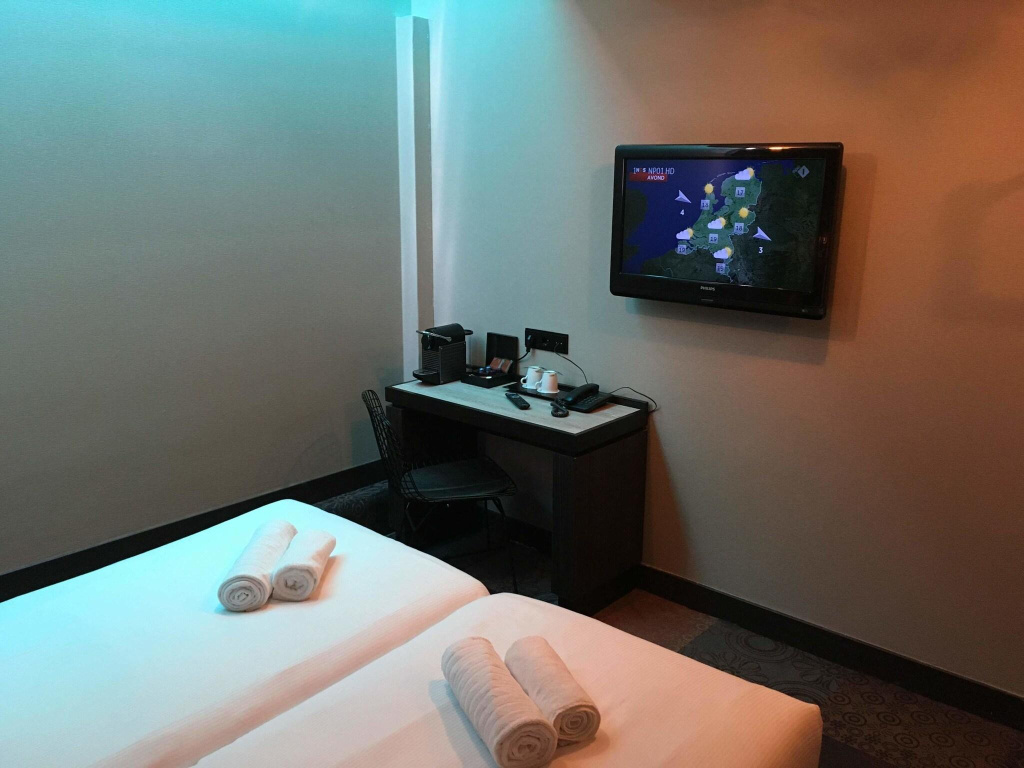 Hotel photo 25