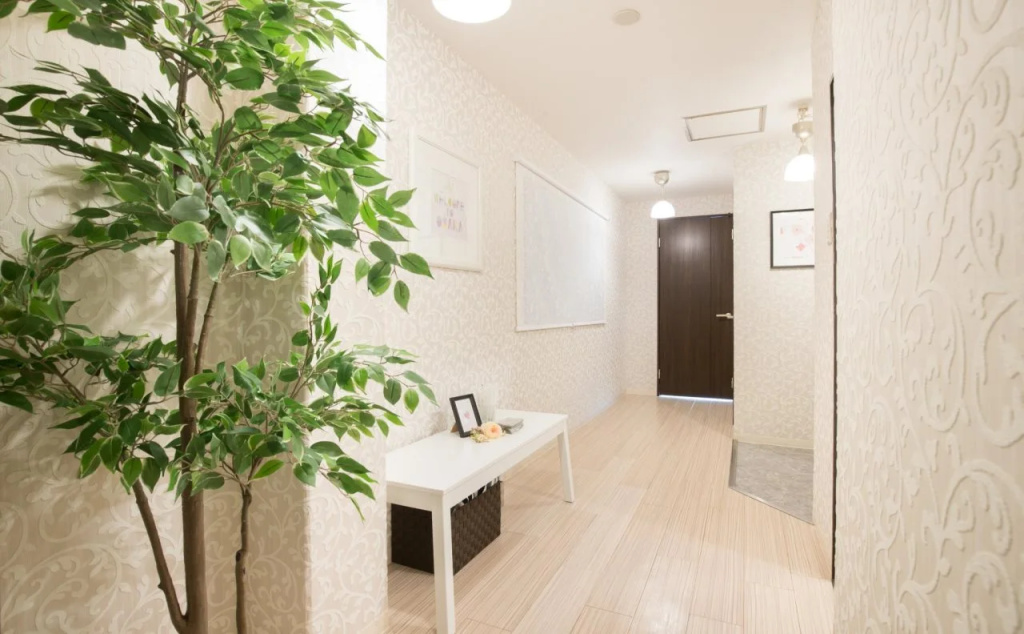 Nipponbashi Harvest Inn - фото 10