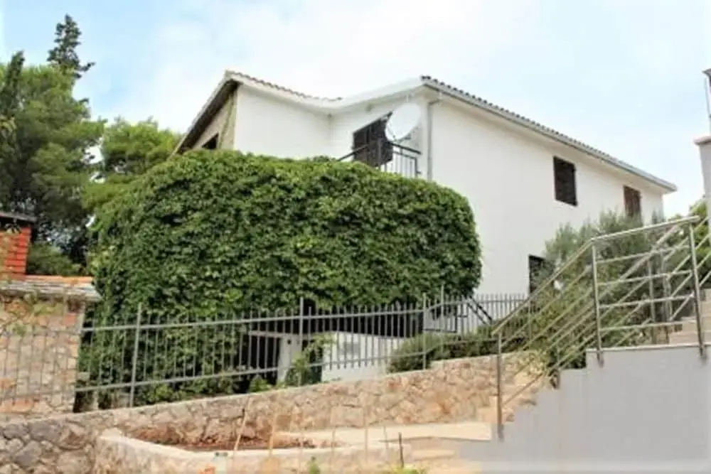 Villa Dean - 80m From the Beach - H