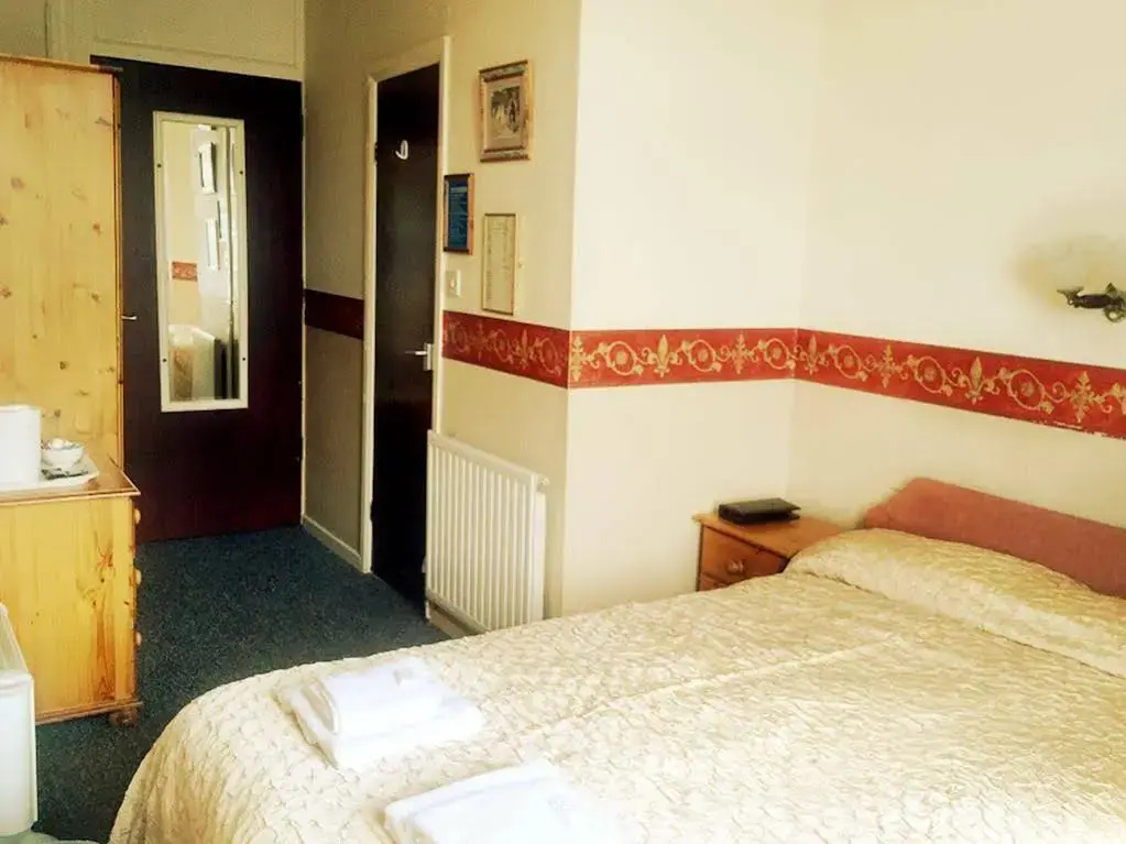 Hotel photo 24
