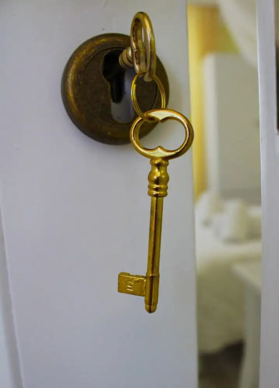Hotel photo 40