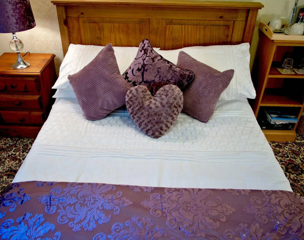 image url
