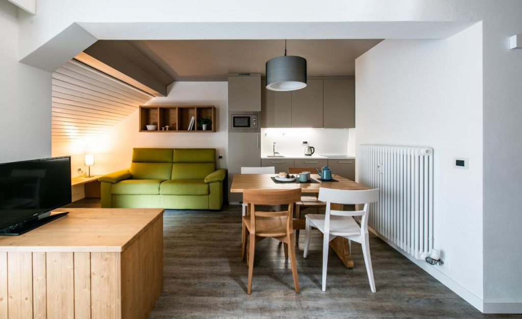 Hotel photo 34