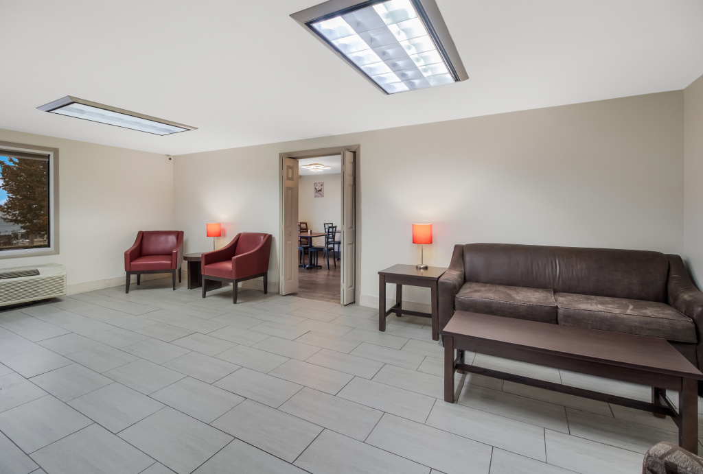 Hotel photo 28