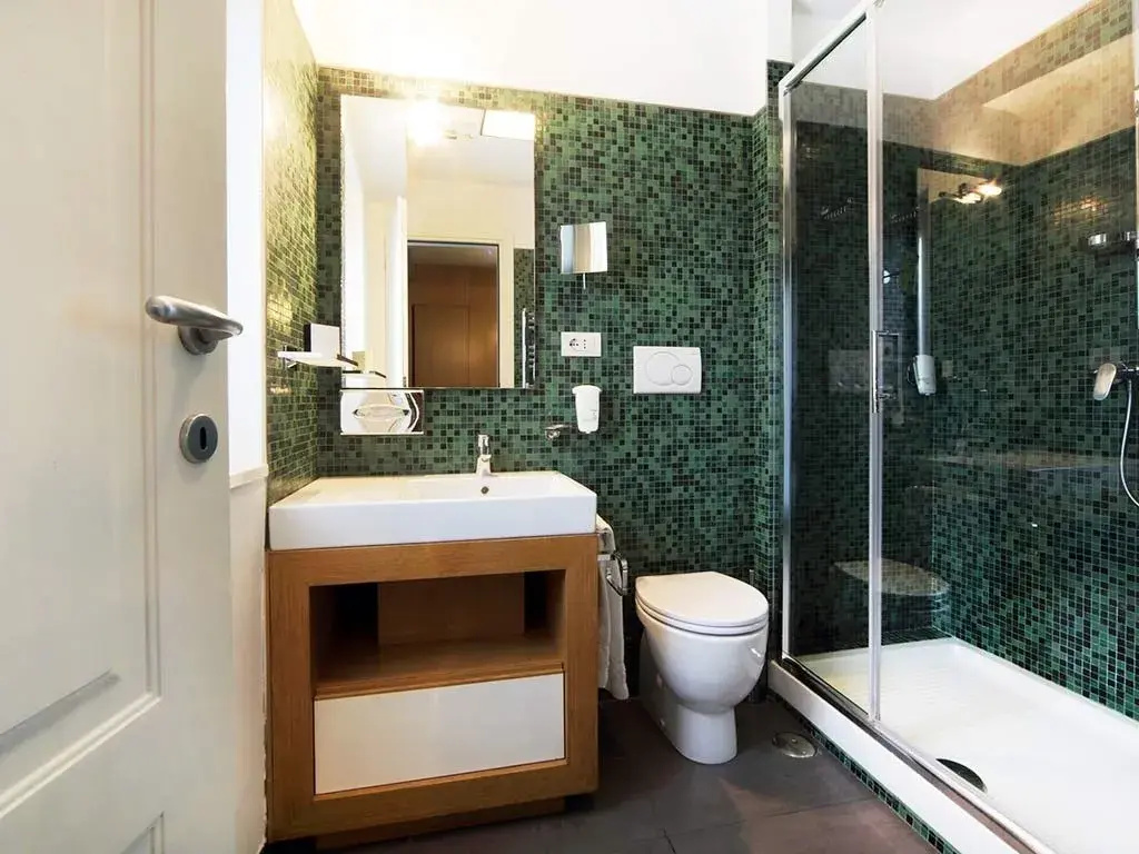 Hotel photo 25