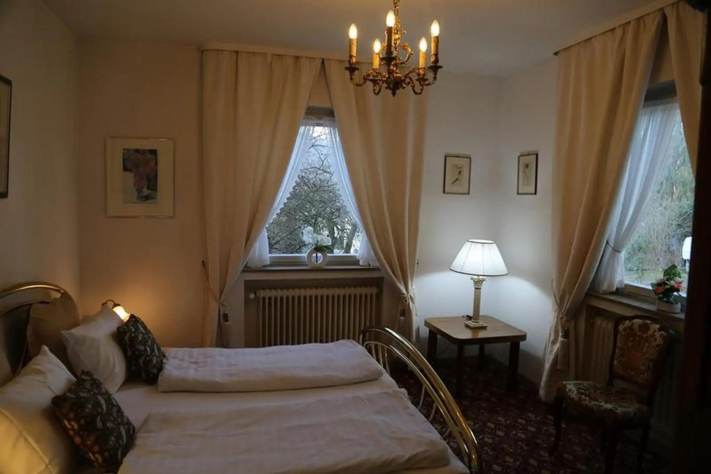 Hotel photo 29