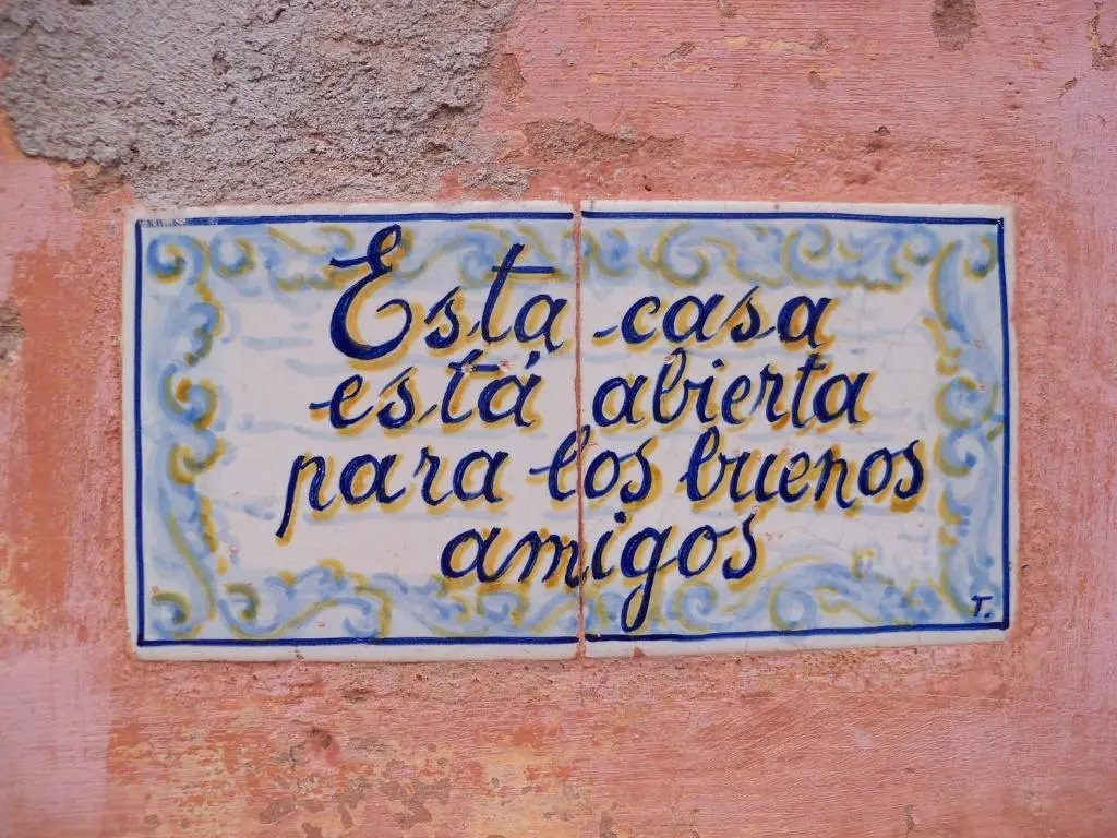 Finca La Sala Hotel Boutique