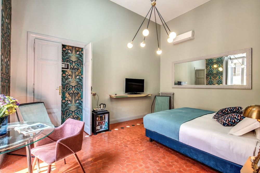 Hotel photo 39