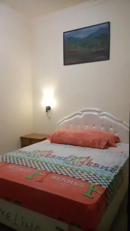 Puji Homestay — фото 2