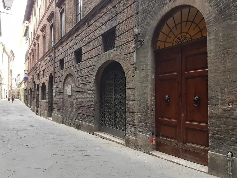 Numero 12 Fior di Narciso 110