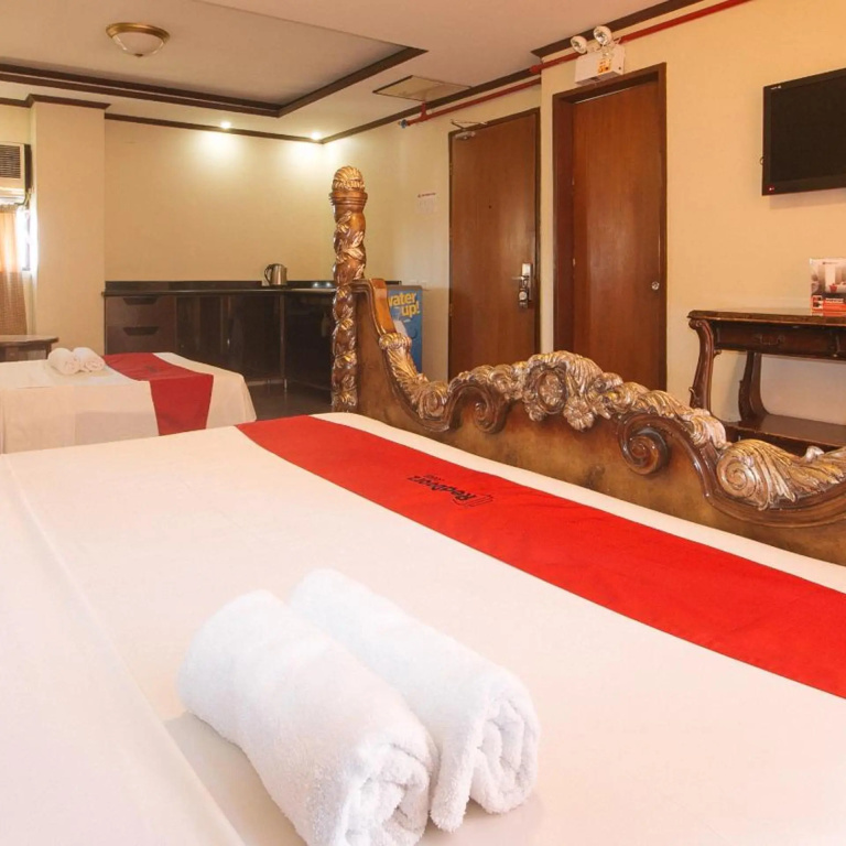 Hotel photo 44