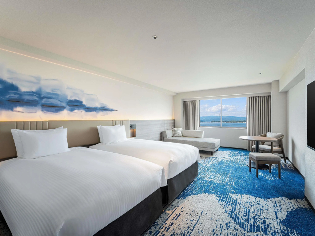 Hotel photo 41