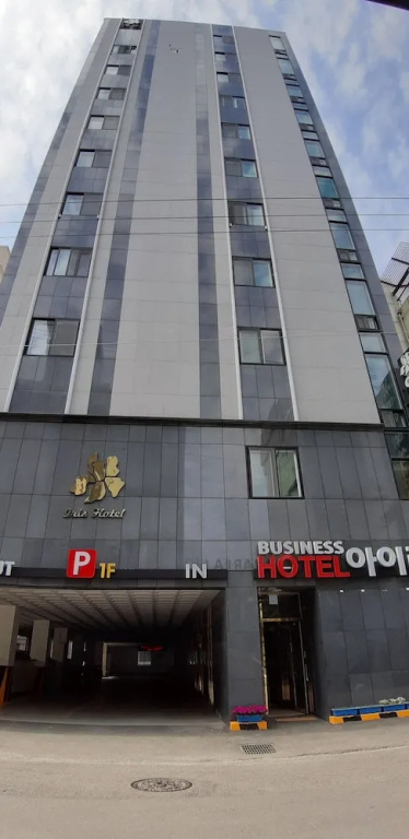 Hotel photo 45