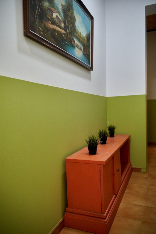 Hotel photo 37