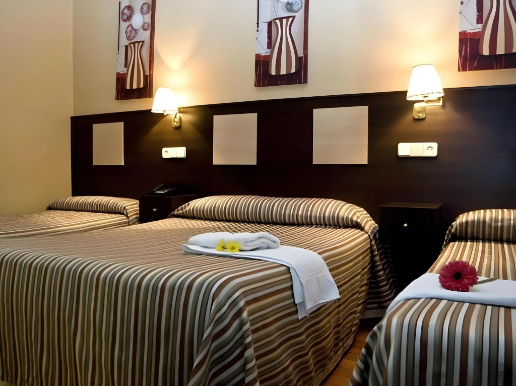 Hotel photo 25