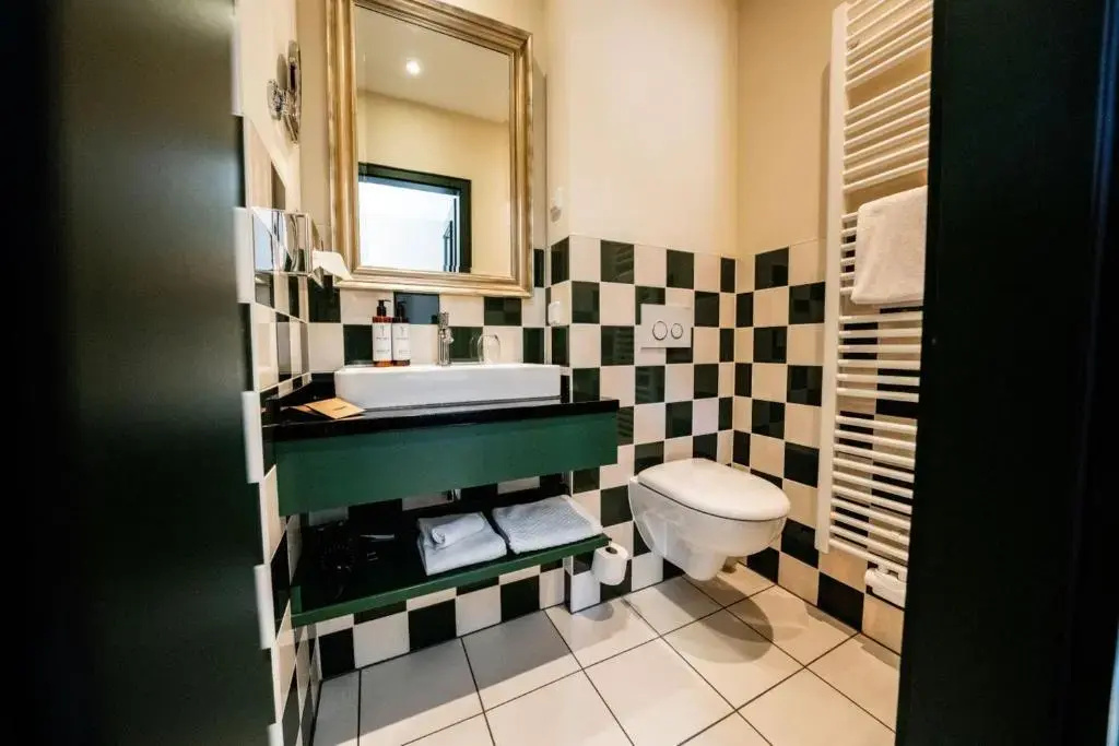 Hotel photo 37