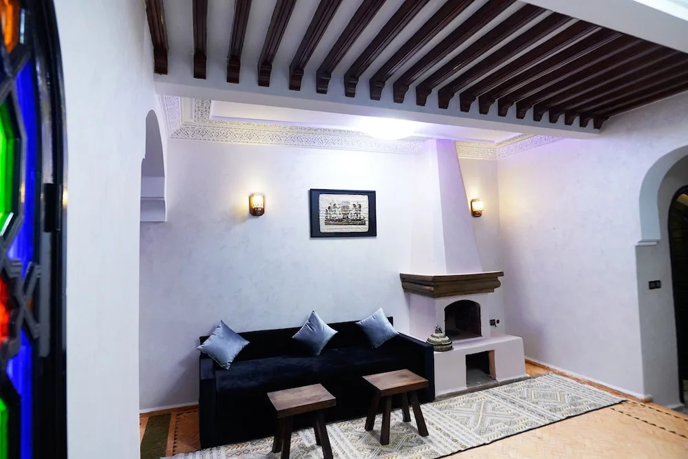 Hotel photo 42
