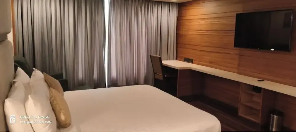 Hotel photo 32