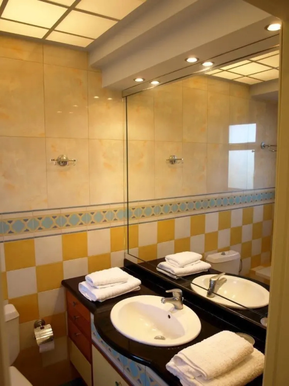 Stefanakis Villas - фото 8