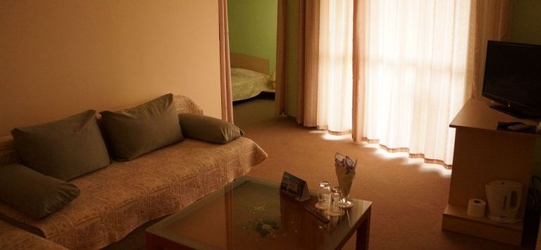 Hotel photo 44