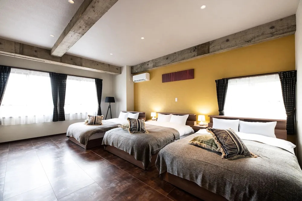 Hotel photo 33