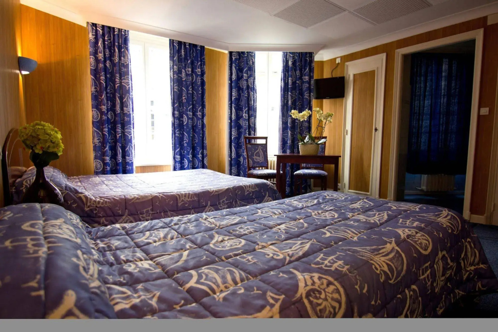 Hotel photo 6
