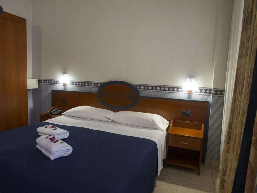 Hotel photo 36