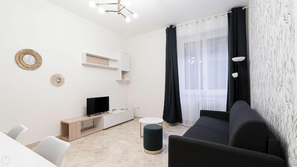 Hotel photo 31